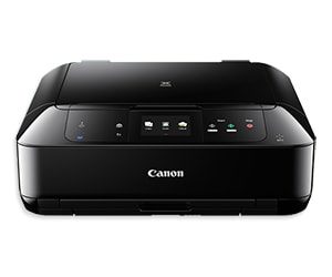 Download canon printer drivers for mac os x 10.6