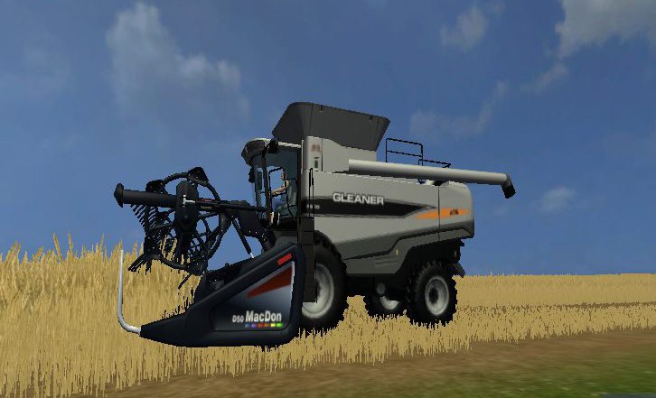 Farming Simulator 2013 Mods Mac Download