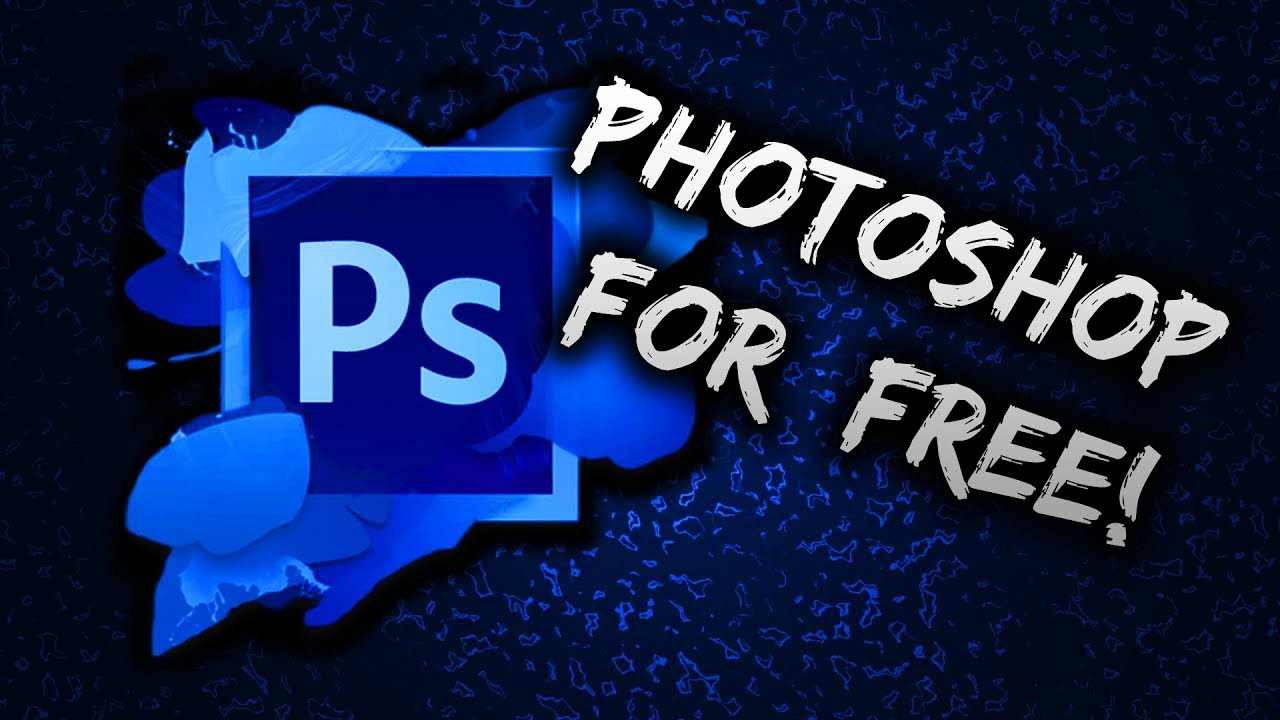 Download photoshop cs6 extended full mac os