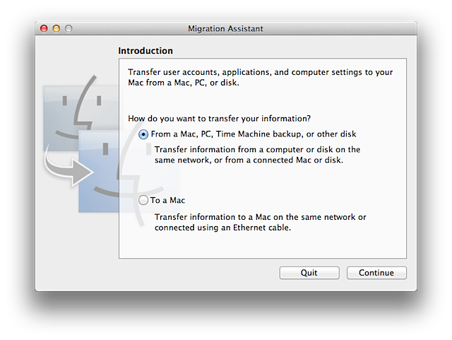 Download migration assistant pc to macbook air